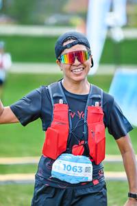 BIB: 1063
                            <button type="button" onclick="openModal(25031299)" class="btn btn-primary btn-sm float-right btn-popup" data-toggle="modal" data-target=".modal-high-quality">
                        <i class="fas fa-shopping-cart"></i> Add to Cart
                    </button>
                                            <button type="button" onclick="isThisMe(25031299, true)" class="btn btn-success btn-sm float-right btn-popup btn-isme hidden" data-toggle="tooltip" data-placement="bottom" title="นี่คือรูปของคุณใช่ไหม คลิกที่นี่เพื่อเอาเข้าอัลบั้ม">
                        <i class="fas fa-plus"></i> Add to album
                    </button>
                    <button type="button" onclick="isThisMe(25031299, false)" class="btn btn-warning btn-sm float-right btn-popup btn-isnotme hidden">
                        <i class="fas fa-ban"></i> Remove from album
                    </button>